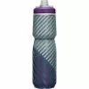 Camelbak Podium Chill Outdoor 710ml Bottle