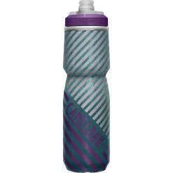 Camelbak Podium Chill Outdoor 710ml Bottle