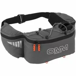 OMM Waistbelt 6