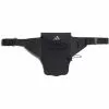 Adidas Run Pocket Belt