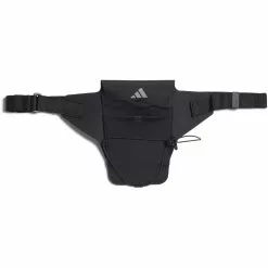 Adidas Run Pocket Belt