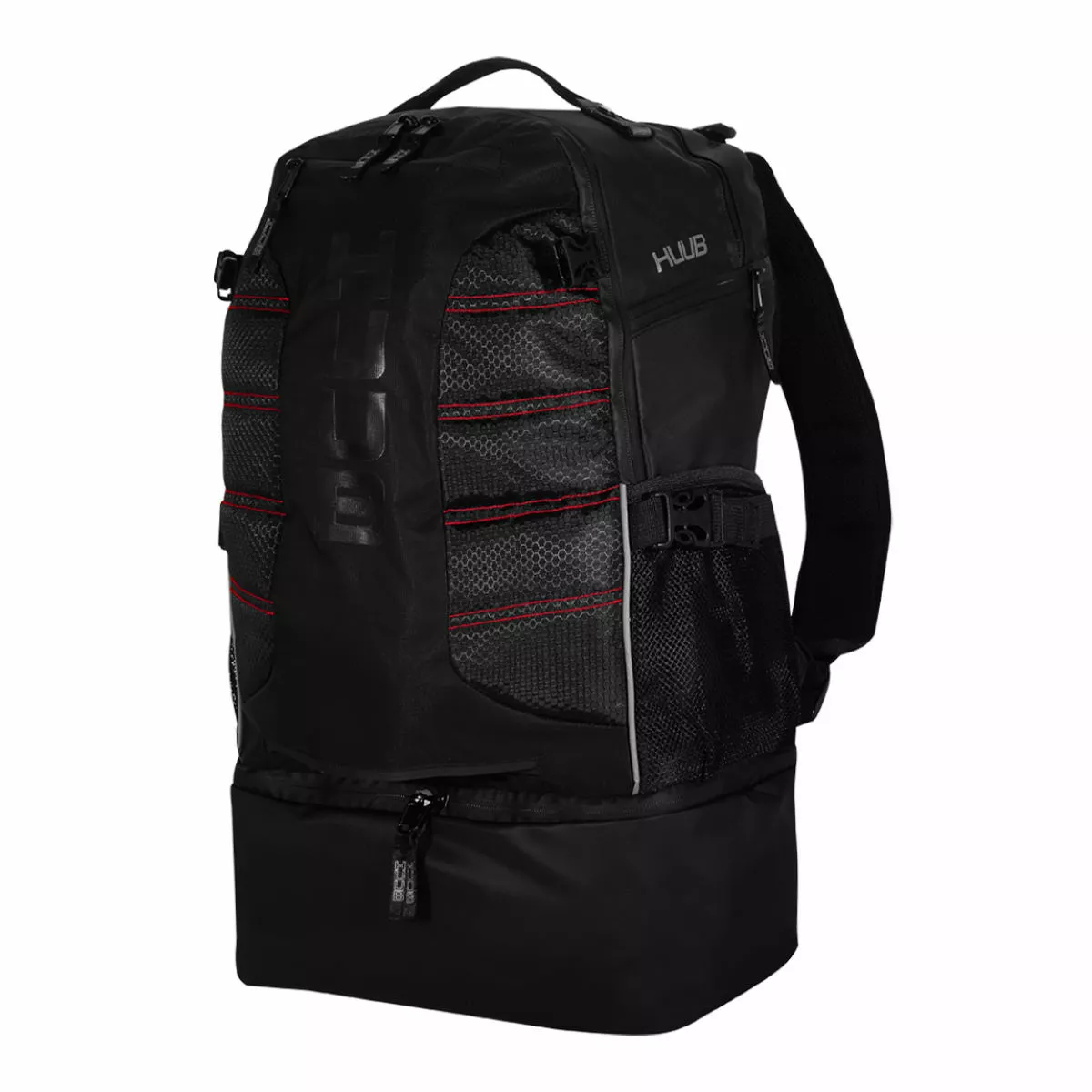 HUUB TT Bag 2 HUUB TT Bag - Image 2
