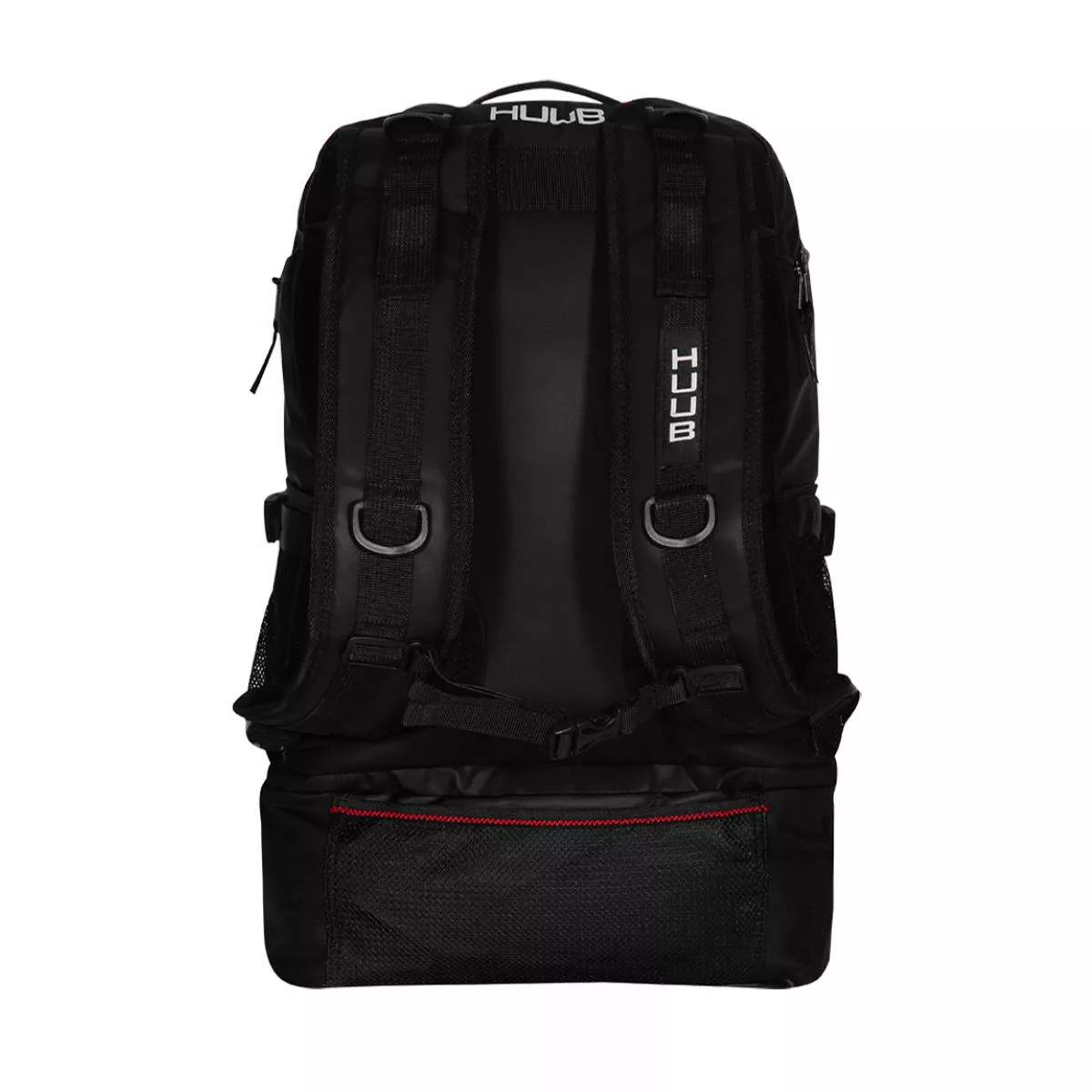 HUUB TT Bag 3 HUUB TT Bag - Image 3