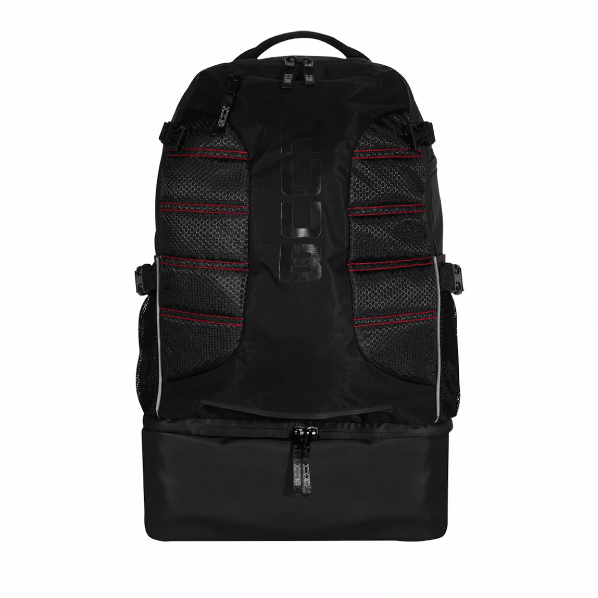 HUUB TT Bag 1 HUUB TT Bag