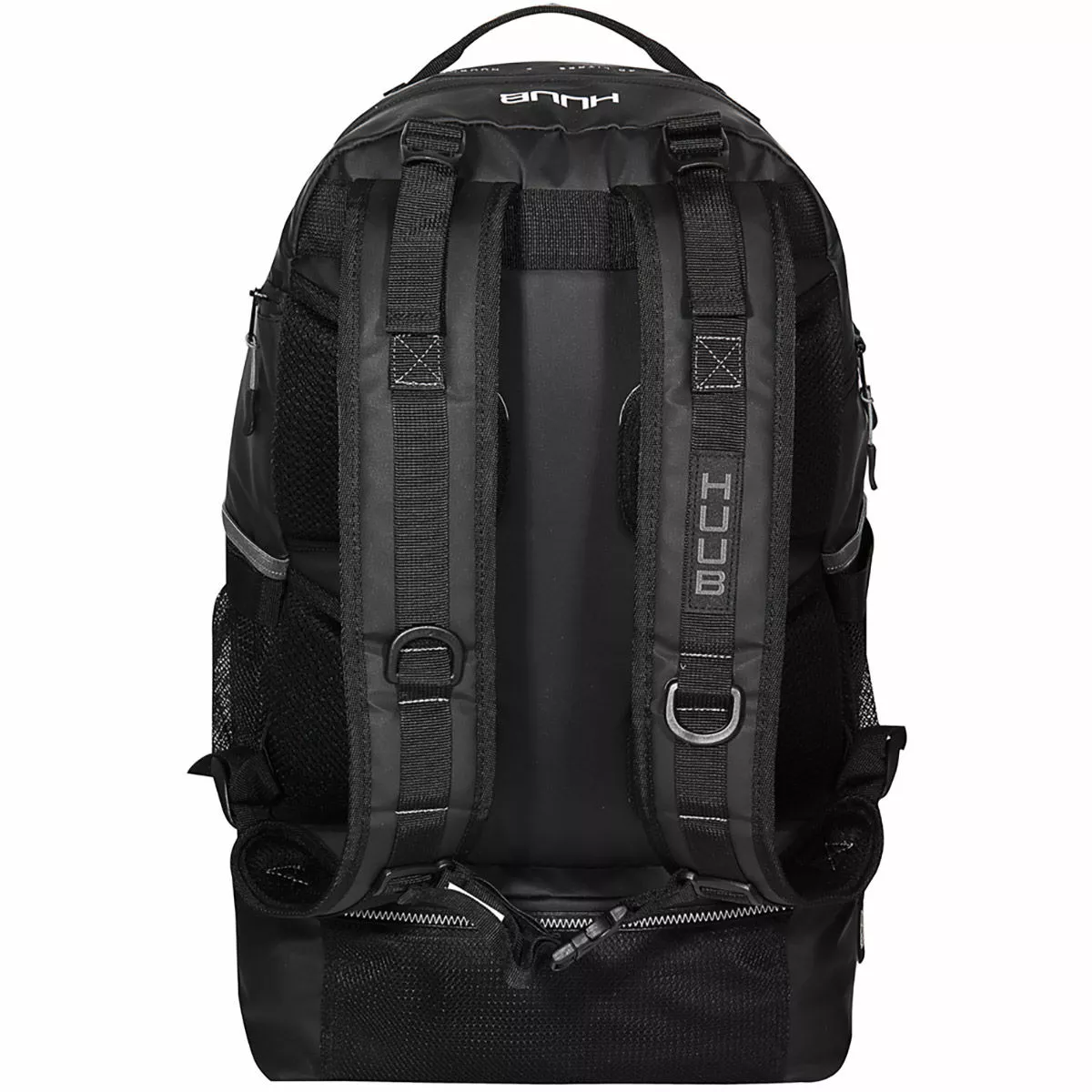 HUUB TT Bag 5 HUUB TT Bag - Image 5