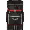HUUB Transition II Bag
