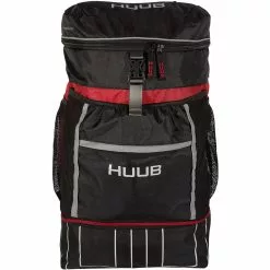 HUUB Transition II Bag