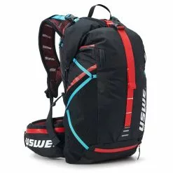 USWE Hajker 18 Hydration Backpack