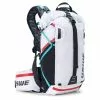 USWE Hajker Pro 24 Hydration Backpack