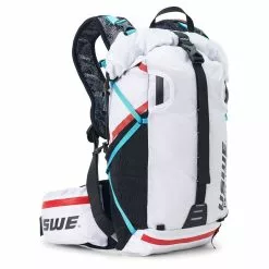 USWE Hajker Pro 24 Hydration Backpack
