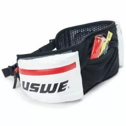 USWE Hajker Pro 24 Hydration Backpack -Bikes Shop Hajker2010