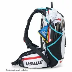 USWE Hajker Pro 24 Hydration Backpack -Bikes Shop Hajker203