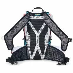 USWE Hajker Pro 24 Hydration Backpack -Bikes Shop Hajker204