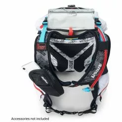 USWE Hajker Pro 24 Hydration Backpack -Bikes Shop Hajker206