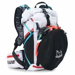USWE Hajker Pro 24 Hydration Backpack -Bikes Shop Hajker207