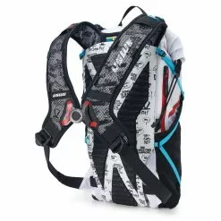 USWE Hajker Pro 24 Hydration Backpack -Bikes Shop Hajker208