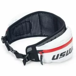 USWE Hajker Pro 24 Hydration Backpack -Bikes Shop Hajker209