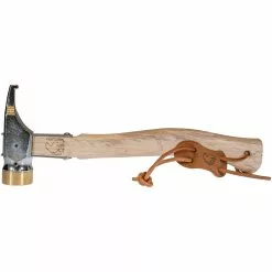 Nordisk Hamarr Peg Hammer