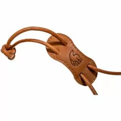 Nordisk Hamarr Peg Hammer -Bikes Shop Hamarr207