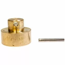 Nordisk Hamarr Peg Hammer -Bikes Shop Hamarr209