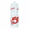 High5 750ml Bottle