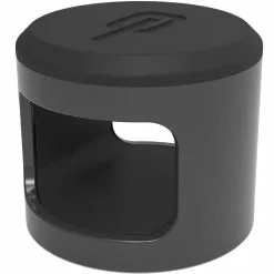 Hiplok ANKR Maximum Security Anchor Bike Lock