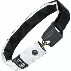 Hiplok LITE Wearable Bike Chain Lock