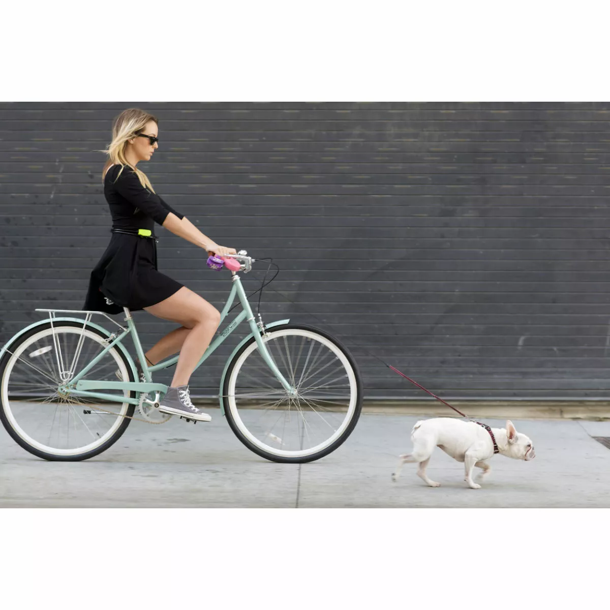 Hiplok POP Cable Bike Lock 3 Hiplok POP Cable Bike Lock - Image 3