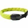 Hiplok SPIN Wearable Bike Chain Lock