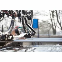 Hiplok Z LOK Combo Security Tie -Bikes Shop Hiplok Z LOK Combo Security Tie Security Kits Teal ZCOM1TE 0