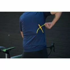 Hiplok Z LOK Combo Security Tie -Bikes Shop Hiplok Z LOK Combo Security Tie Security Kits Yellow ZCOM1YL 12