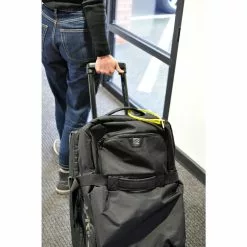 Hiplok Z LOK Security Tie (Twin Pack) -Bikes Shop Hiplok Z LOK Twin Pack Cable Locks Lime 2017 ZLK2LI 1