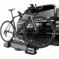 Hiplok Z LOK Security Tie (Twin Pack) -Bikes Shop Hiplok Z LOK Twin Pack Cable Locks Red 2017 ZLK2RD 3