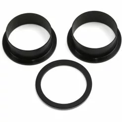 Hope DUB Bottom Bracket Conversion Kit