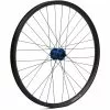 Hope Fortus 30 Front Wheel