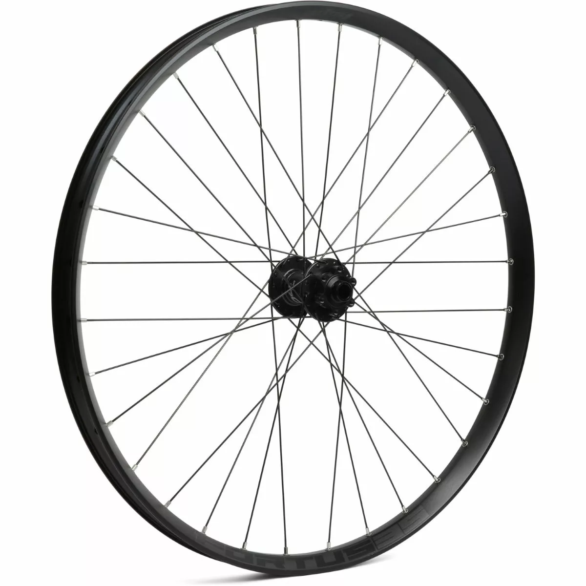 Hope Fortus 35 Front Wheel 3 Hope Fortus 35 Front Wheel - Image 3