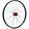 Hope Fortus 35 Front Wheel