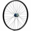 Hope Fortus 35 Rear Wheel