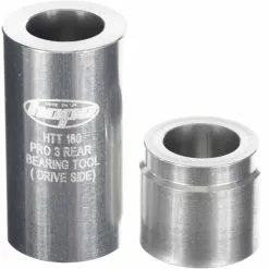 Hope Pro 3 Rear Bearing Support Bush
