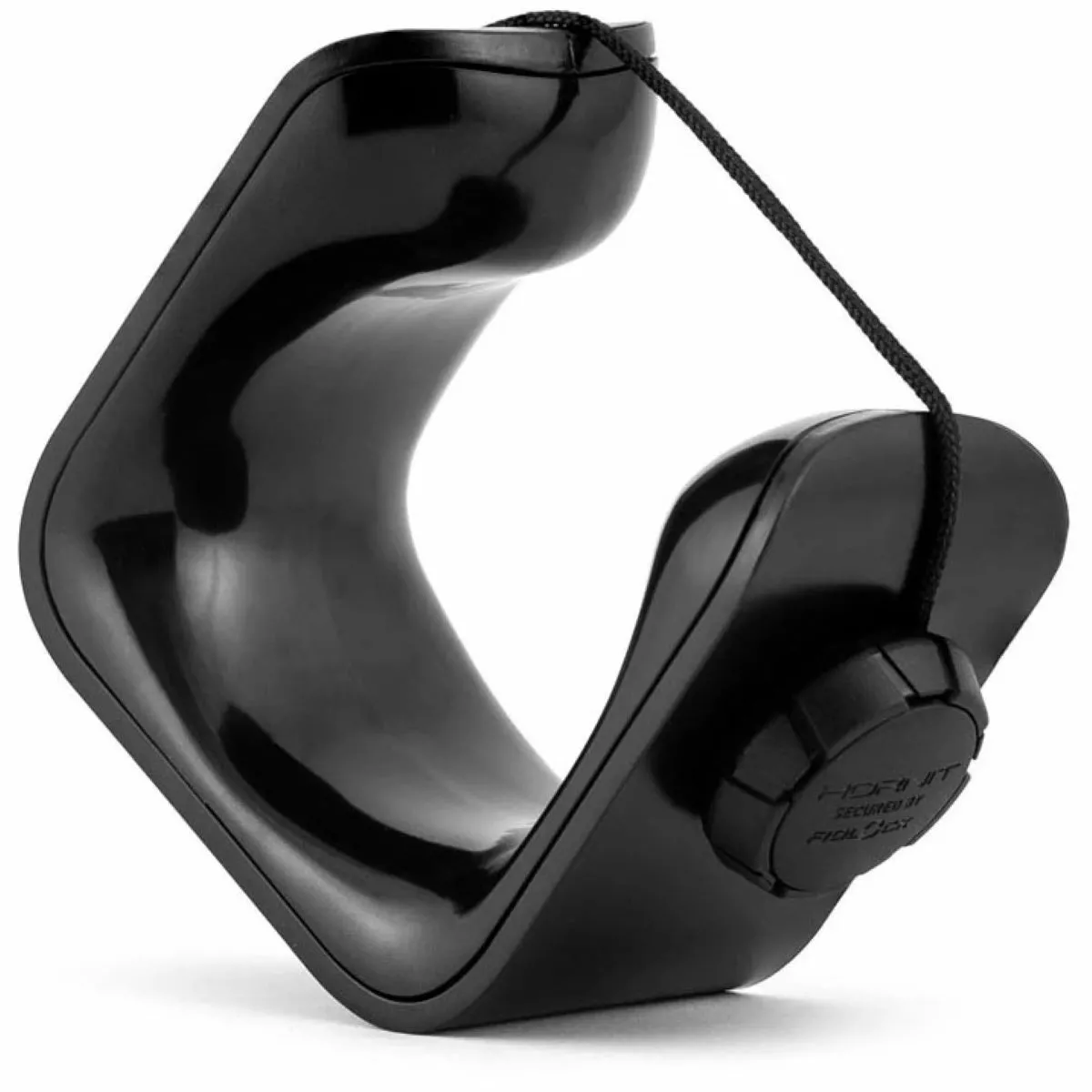 Hornit CLUG PRO MTB Bike Holder 1 Hornit CLUG PRO MTB Bike Holder