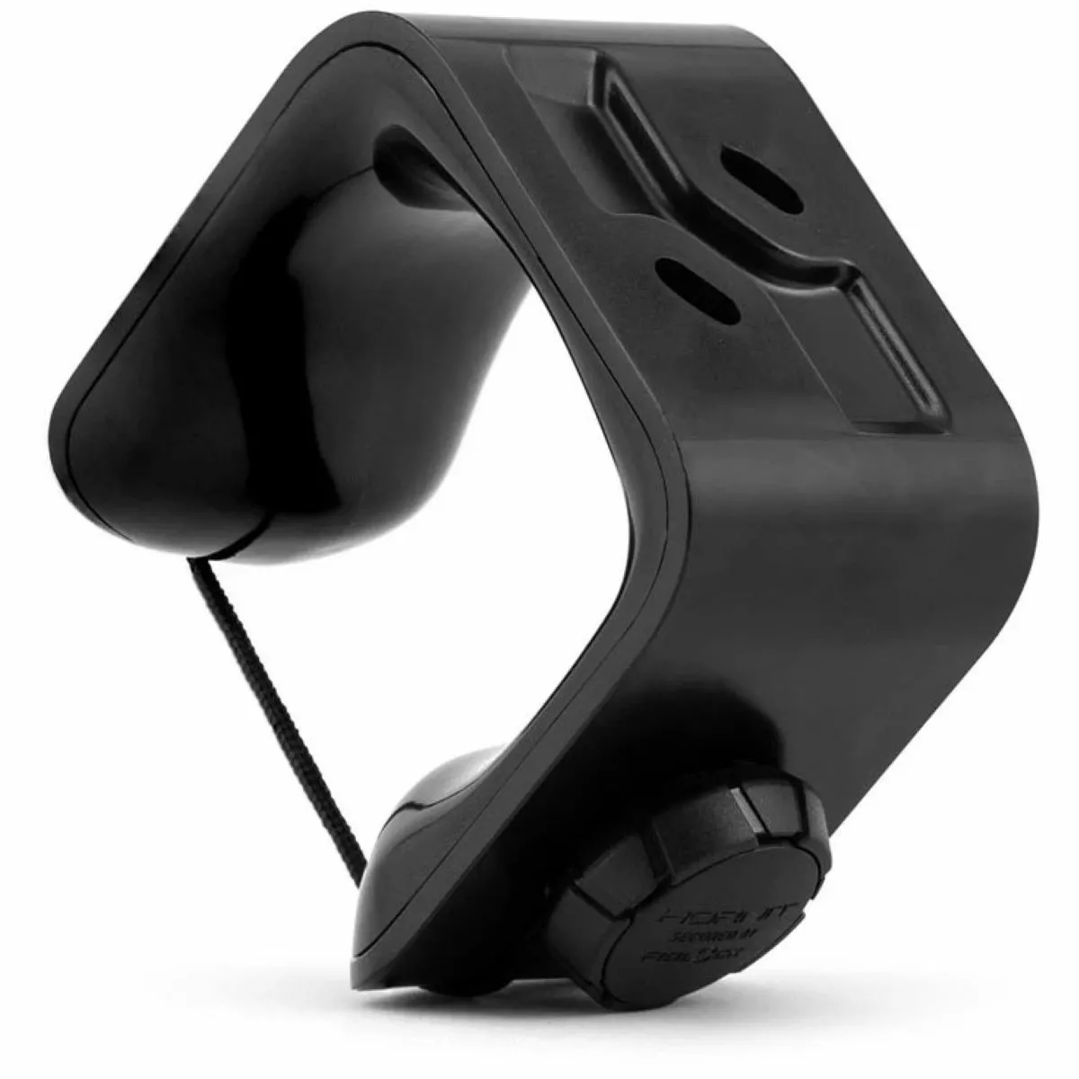 Hornit CLUG PRO MTB Bike Holder 2 Hornit CLUG PRO MTB Bike Holder - Image 2