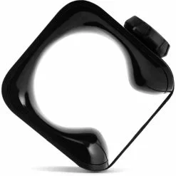 Hornit CLUG PRO MTB Bike Holder 10 Hornit CLUG PRO MTB Bike Holder -Bikes Shop Hornit CLUG PRO MTB Bike Holder 03