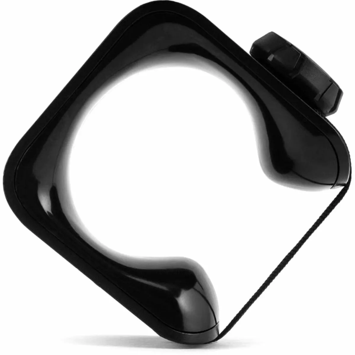 Hornit CLUG PRO MTB Bike Holder 3 Hornit CLUG PRO MTB Bike Holder - Image 3