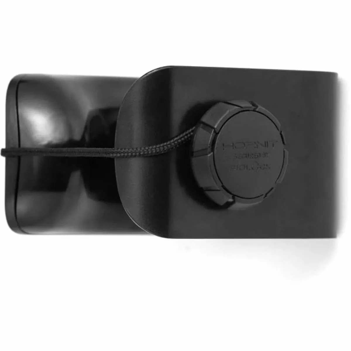 Hornit CLUG PRO MTB Bike Holder 4 Hornit CLUG PRO MTB Bike Holder - Image 4