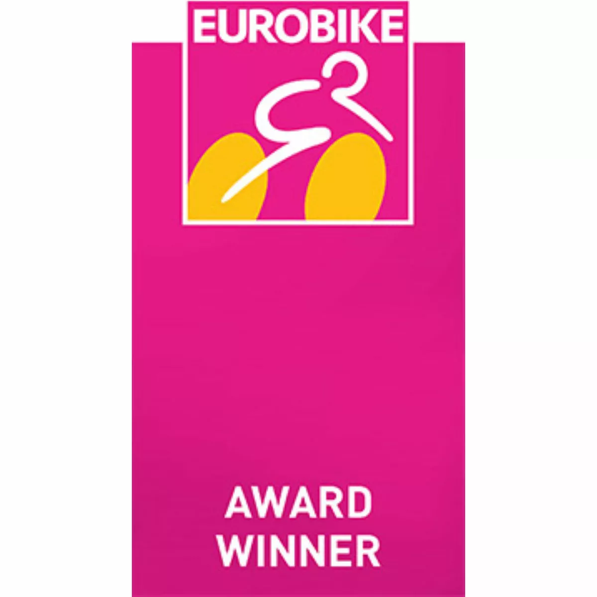 Hornit CLUG PRO MTB Bike Holder 8 Hornit CLUG PRO MTB Bike Holder - Image 8