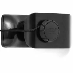 Hornit CLUG PRO MTB XL Bike Holder -Bikes Shop Hornit CLUG PRO MTB XL Bike Holder 04