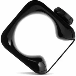 Hornit CLUG PRO MTB XL Bike Holder -Bikes Shop Hornit CLUG PRO MTB XL Bike Holder 05