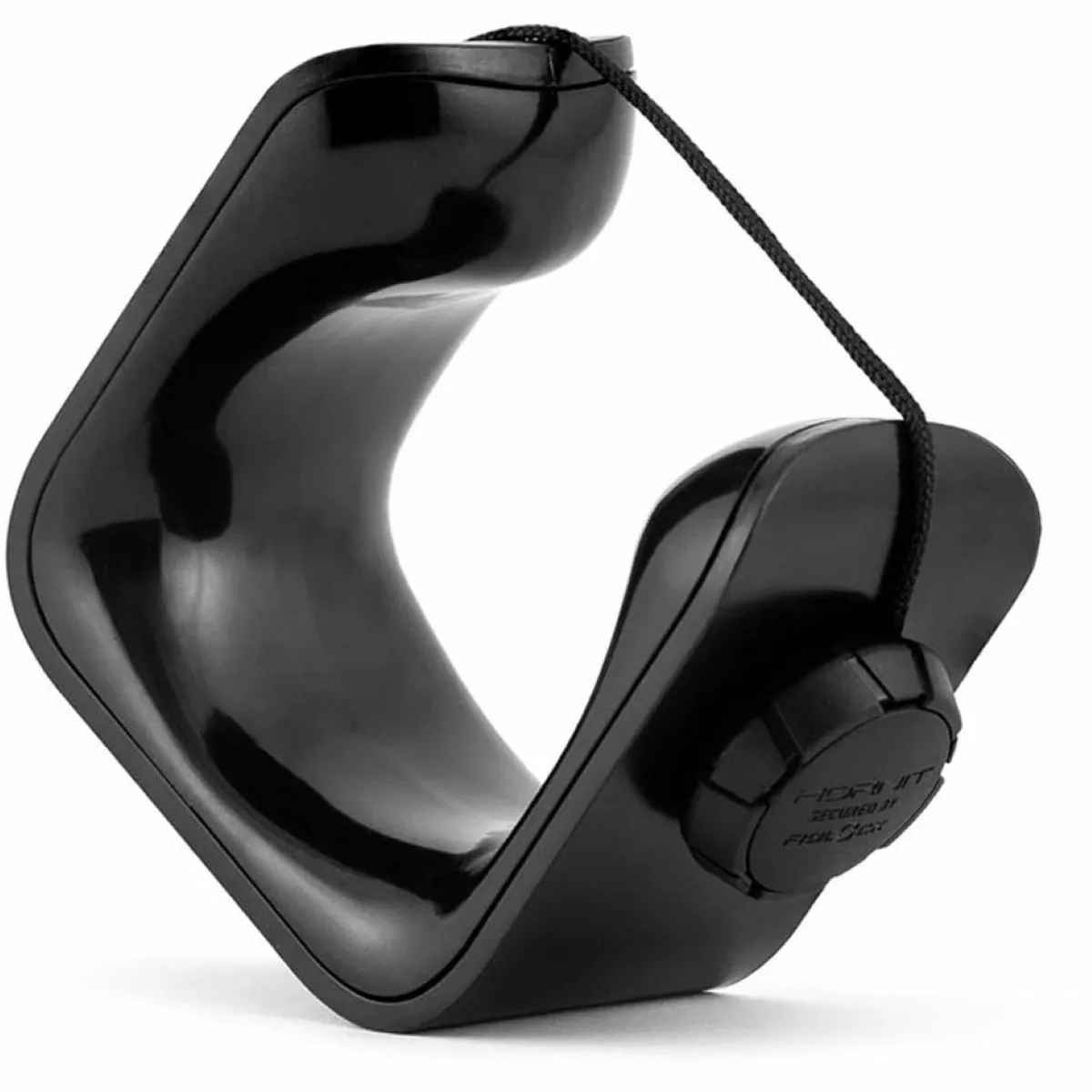 Hornit CLUG PRO Plus Bike Holder 1 Hornit CLUG PRO Plus Bike Holder