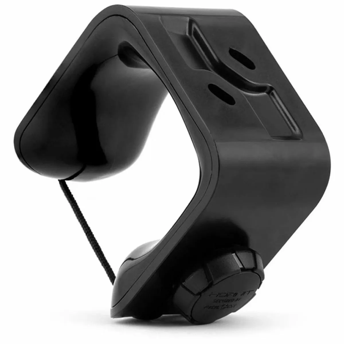 Hornit CLUG PRO Plus Bike Holder 2 Hornit CLUG PRO Plus Bike Holder - Image 2