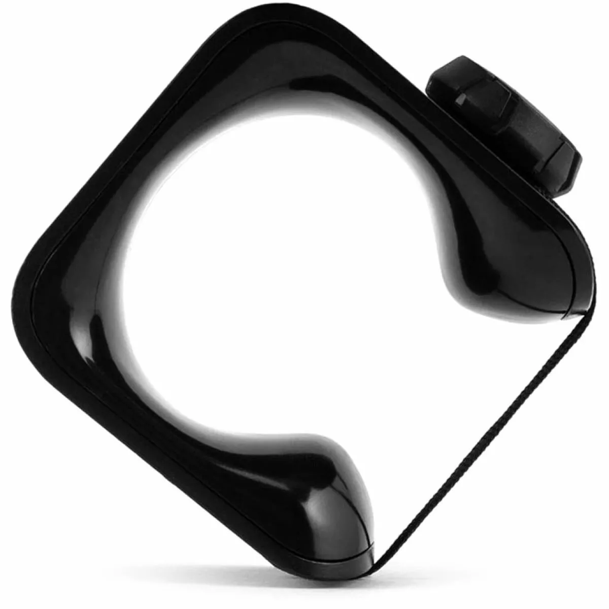 Hornit CLUG PRO Plus Bike Holder 3 Hornit CLUG PRO Plus Bike Holder - Image 3